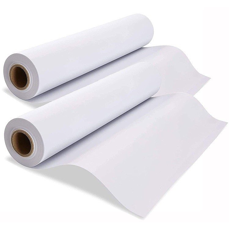 Fast Dry Sublimation Paper